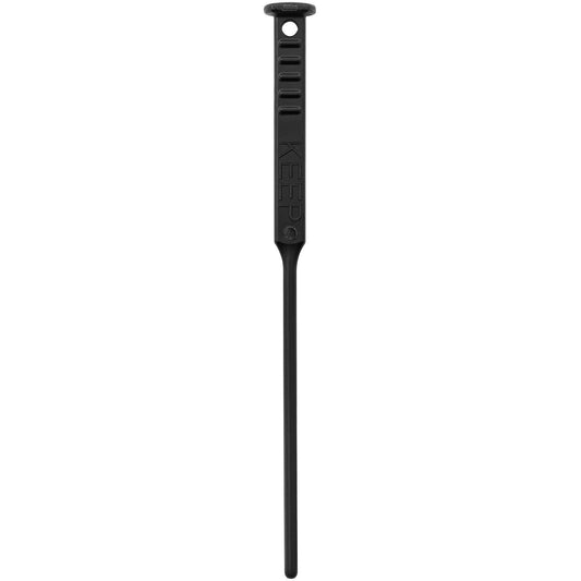 83805-002 56001 Emergency Tool for Sora Privacy 100/pk