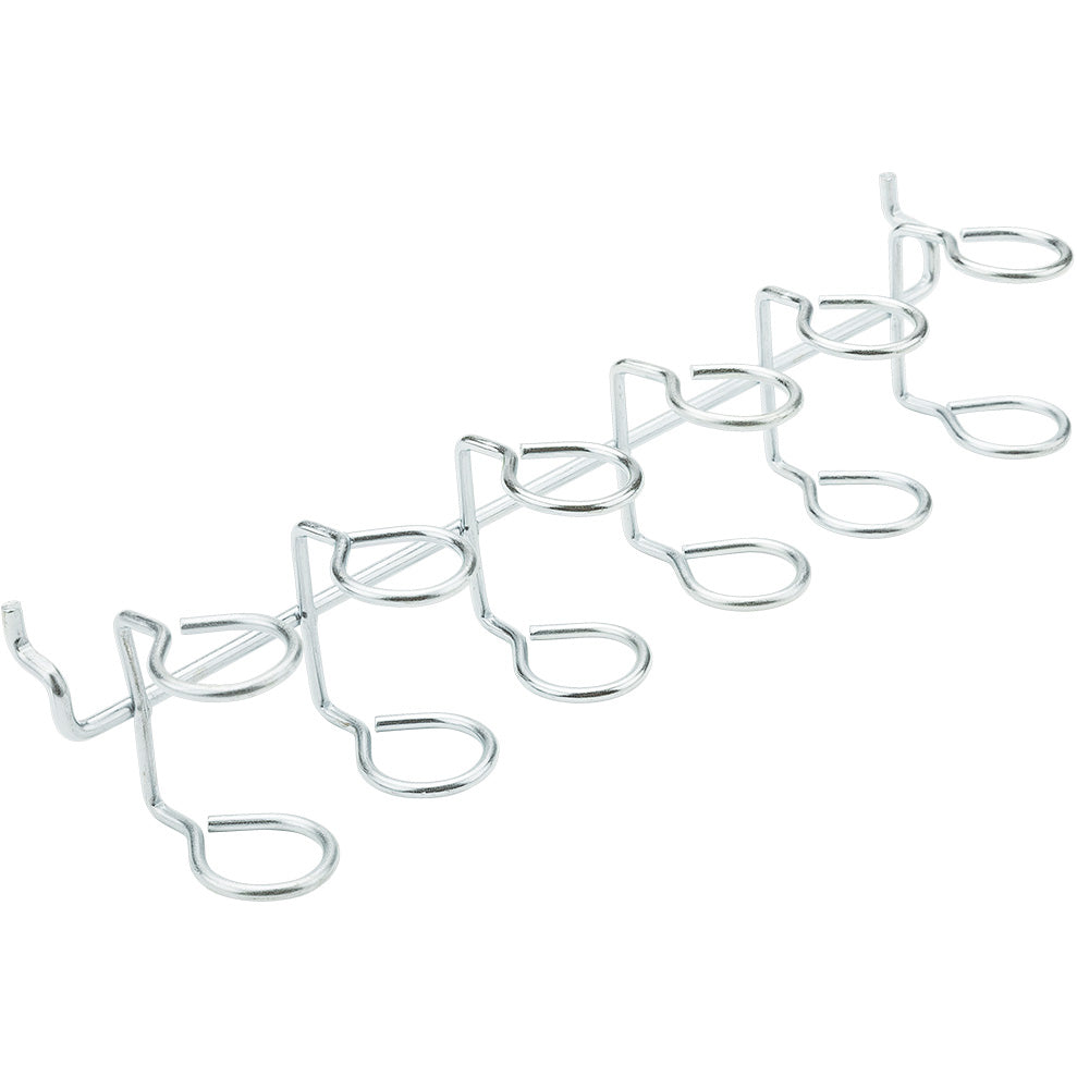 V2330 Multi-Tool Holder - Zinc Plated