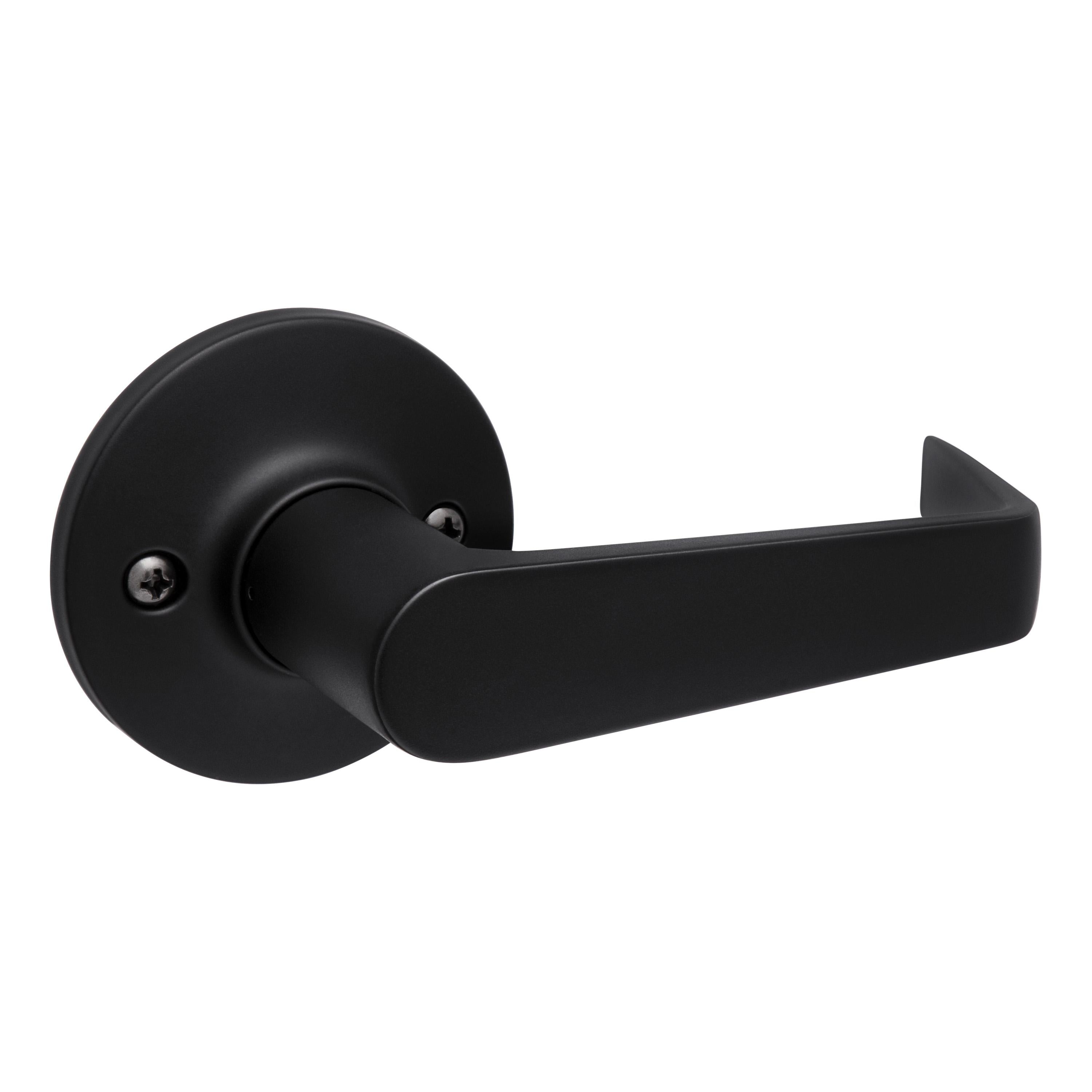 407CNL 514 RCAL UL 3031 Carson Passage - Matte Black