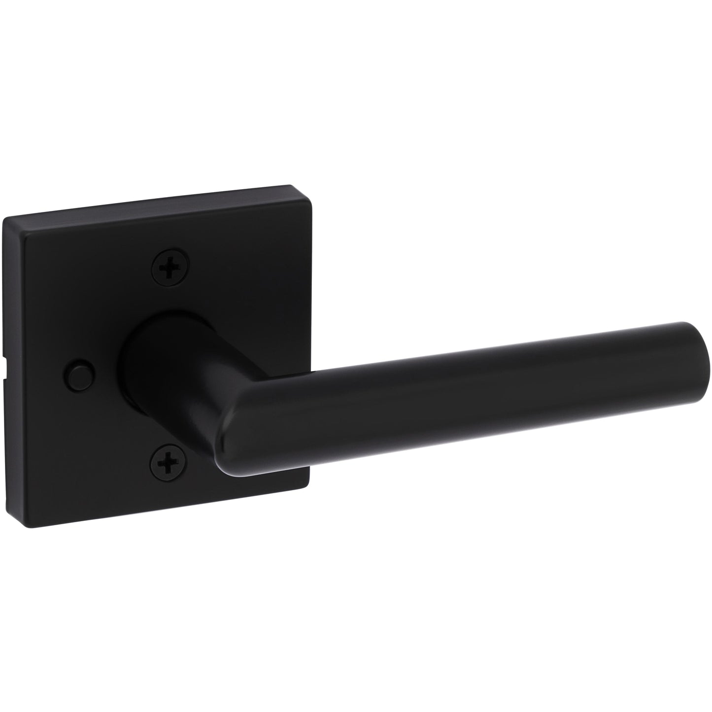 730MIL SQT 514 6AL RCS Milan Privacy - Matte Black