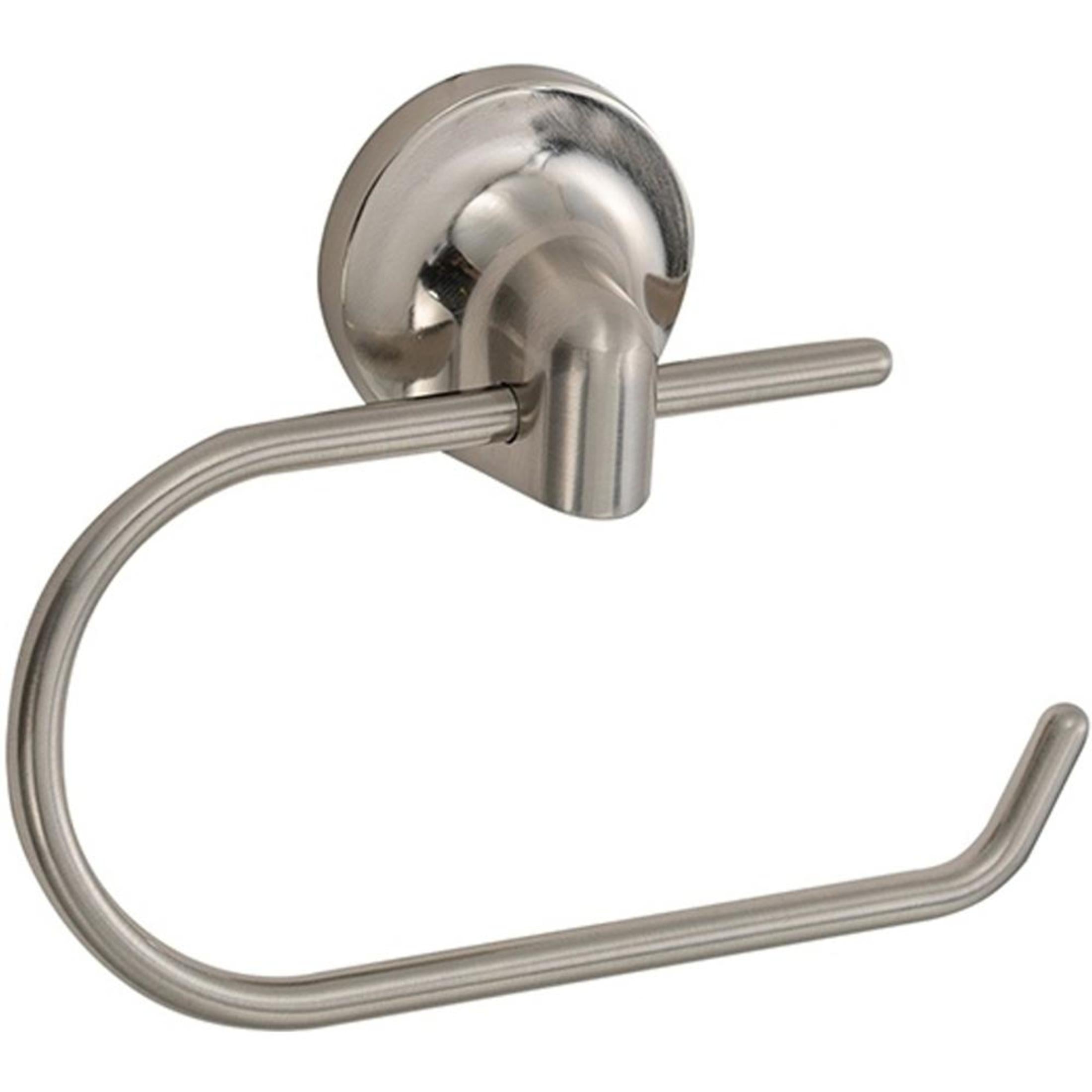 Infinity Euro Paper Holder