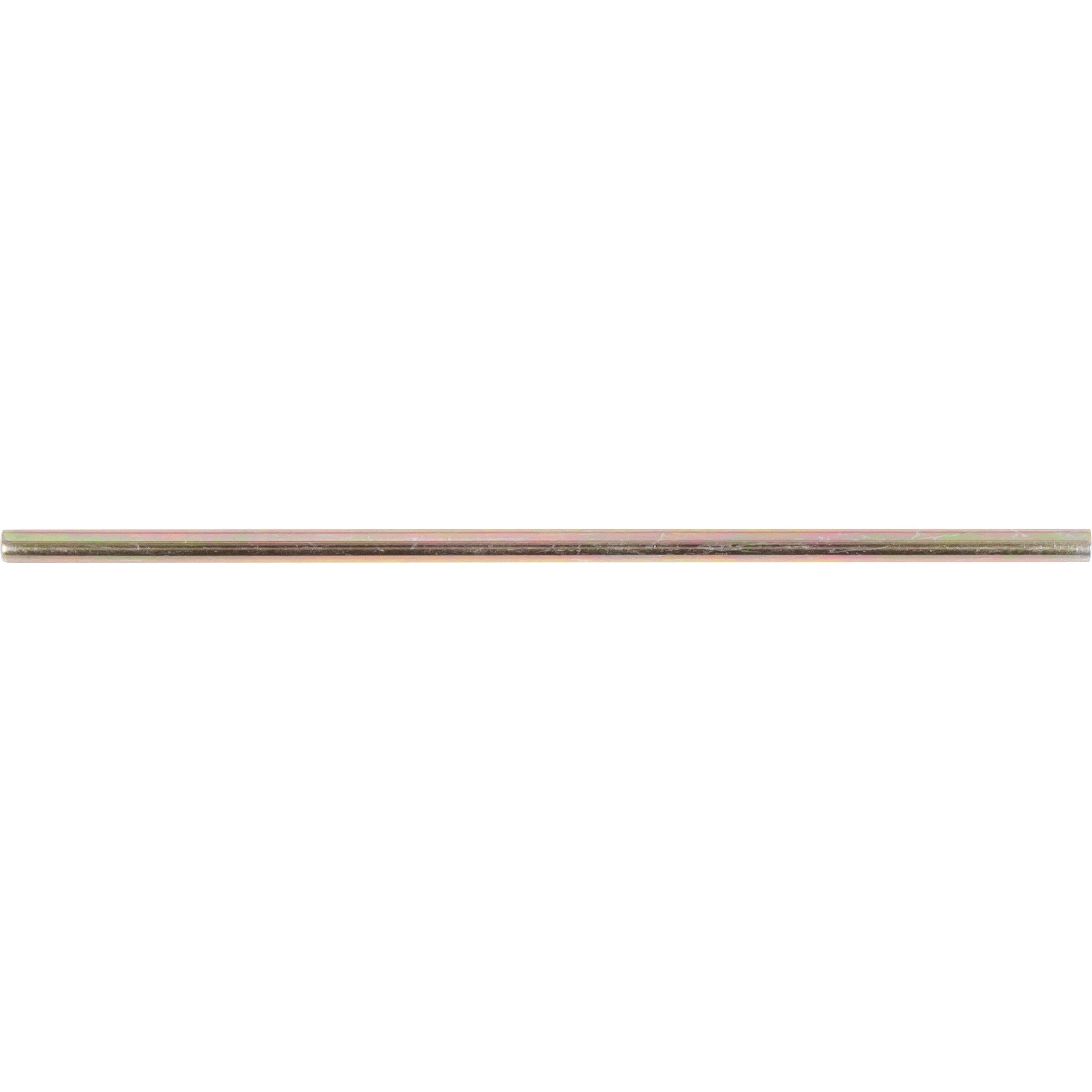Adjustment Tool for Double Acting Spring Hinges