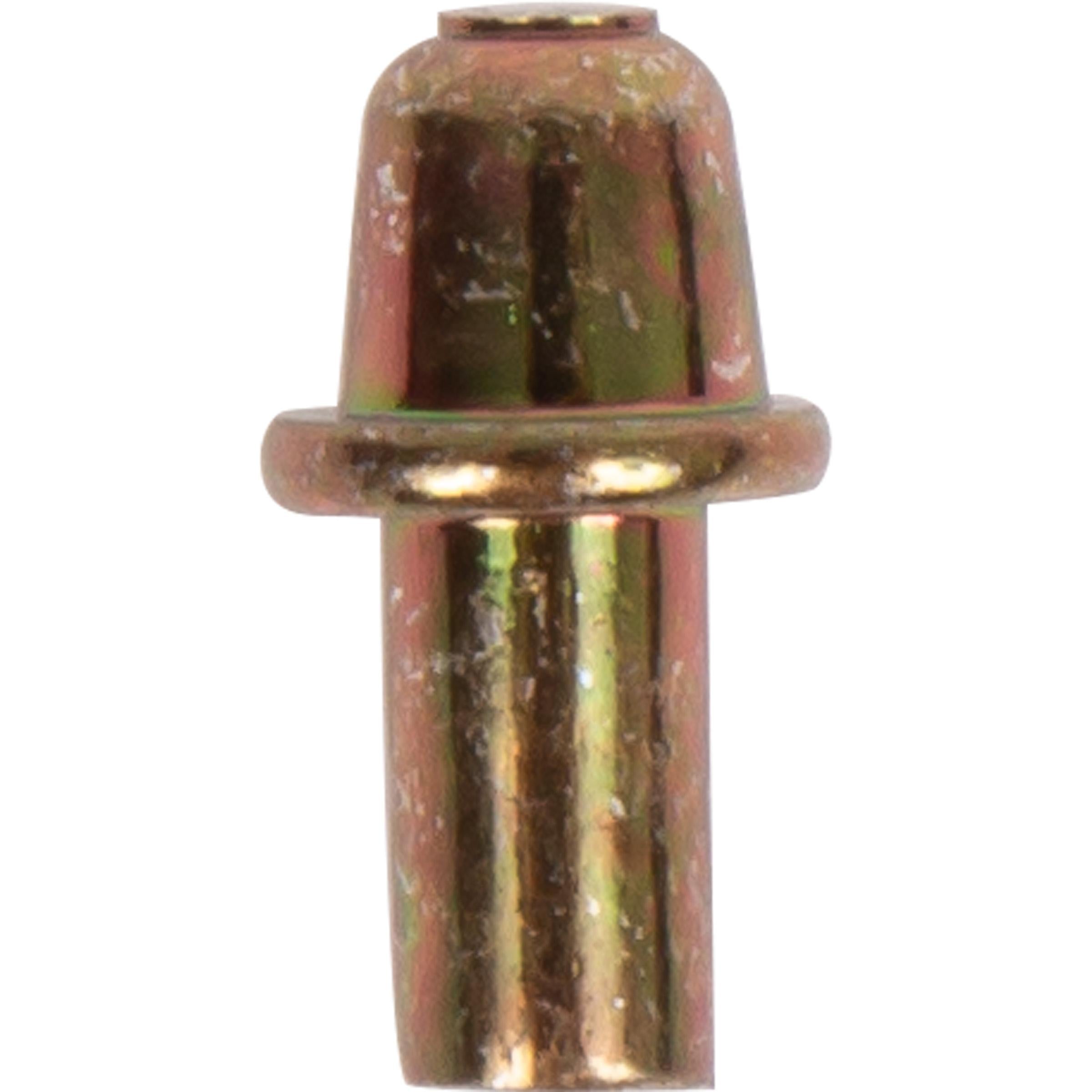 Stone Harbor Hardware Set Pin for Double Acting Spring Hinges