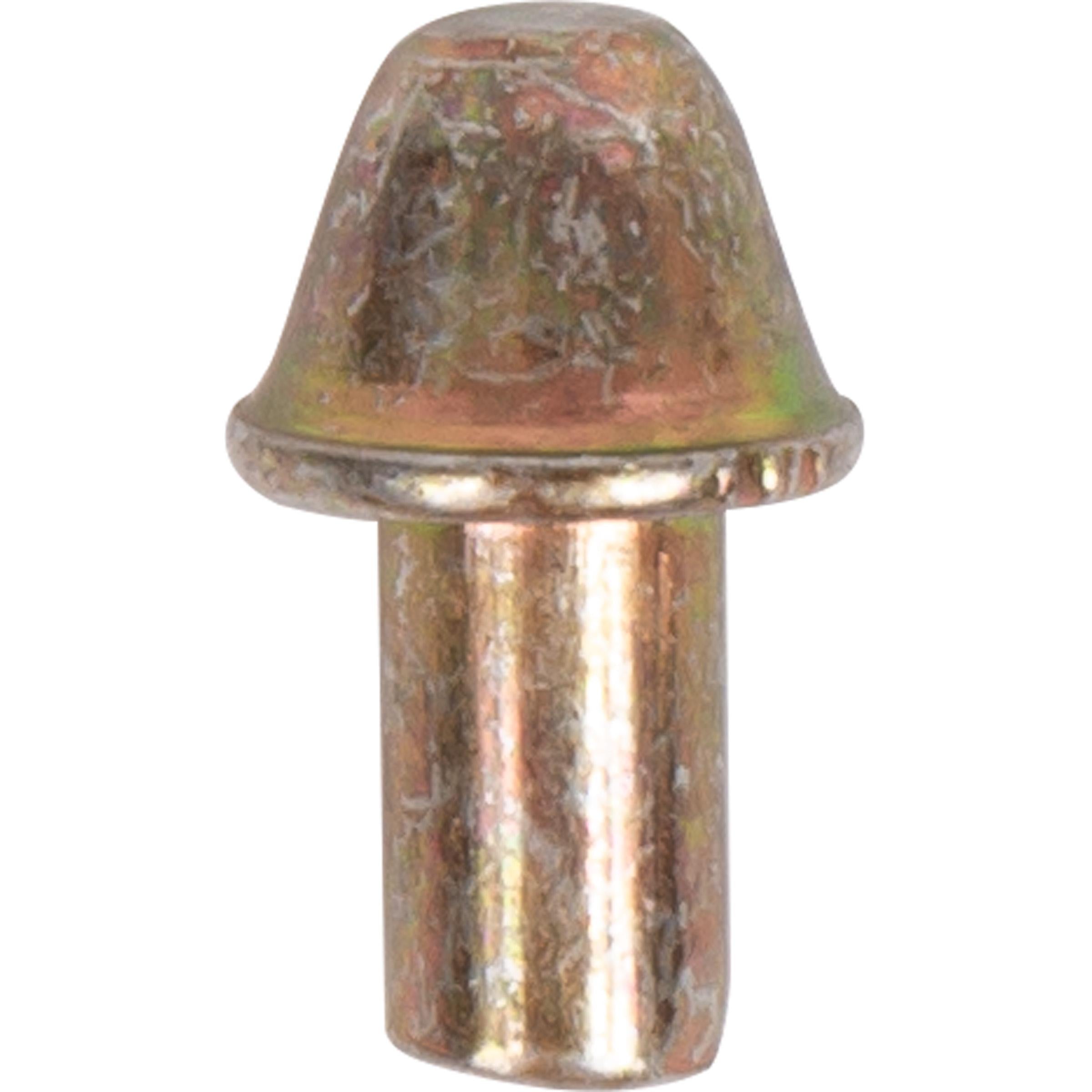 Stone Harbor Hardware Set Pin for Double Acting Spring Hinges