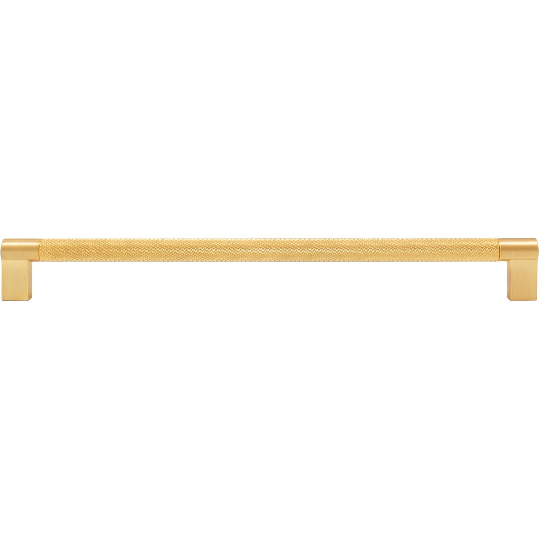 Urban Cabinet Pull, 256 Millimeters
