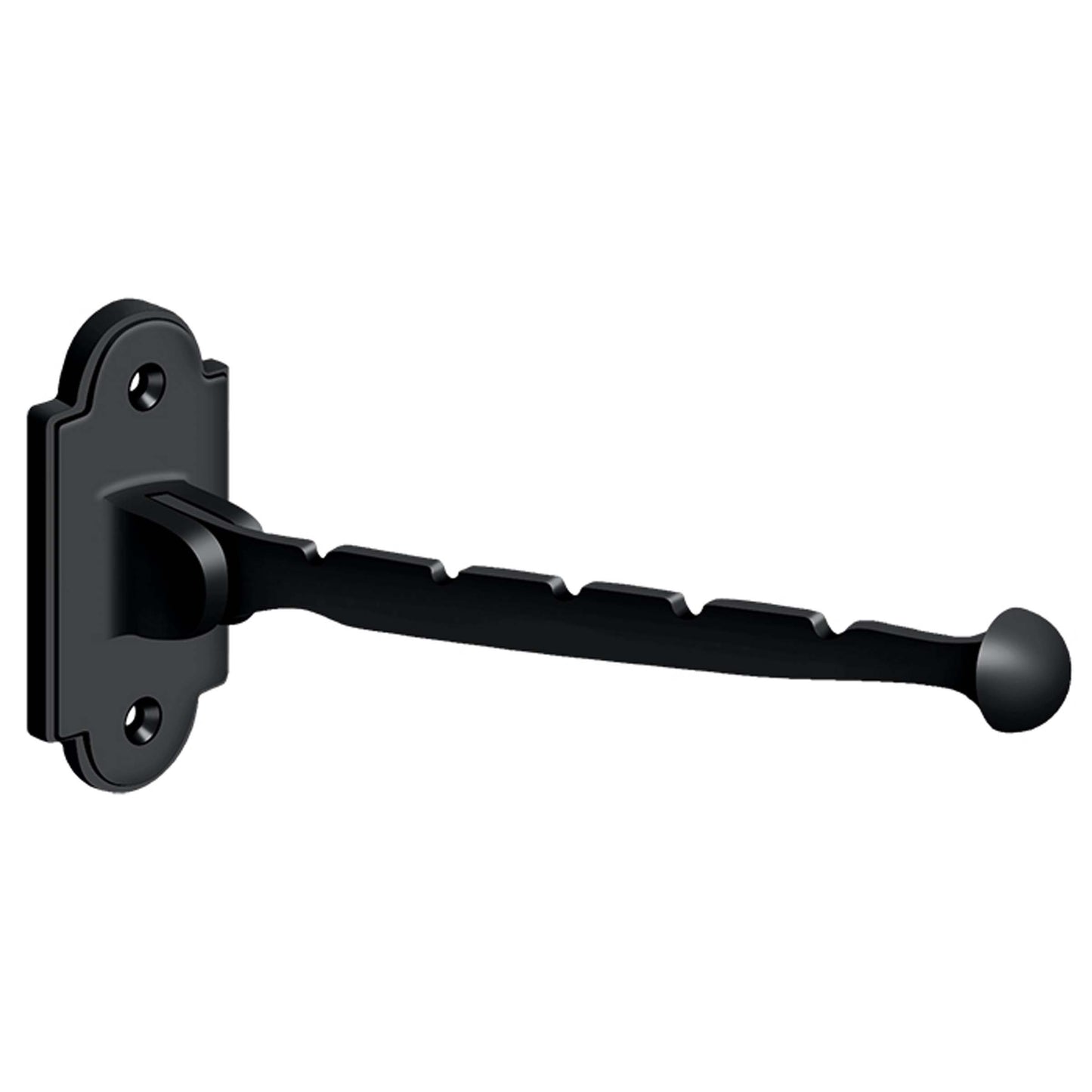Deltana VH65U19 7-Inch Projection Valet Hook