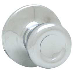 Tylo Passage/Hall & Closet Knob - 200 Series - Boxpack