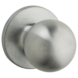 SK1000RG 26D 4AL RCS Regina Passage - Satin Chrome