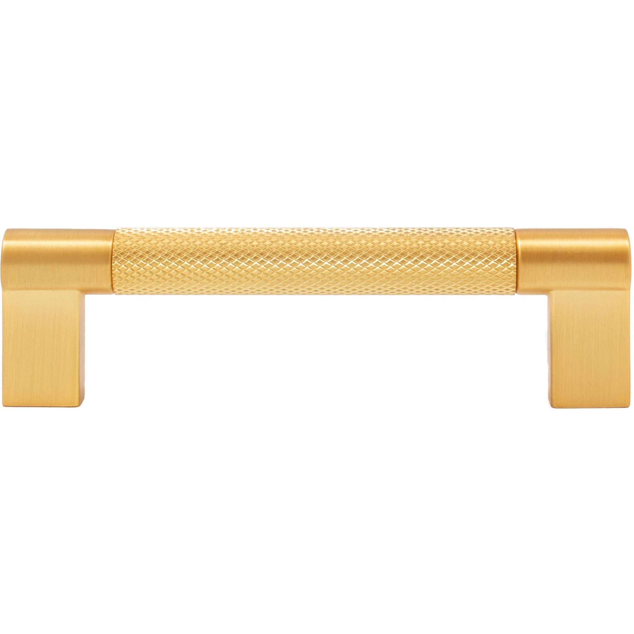 Urban Cabinet Pull, 96 Millimeters