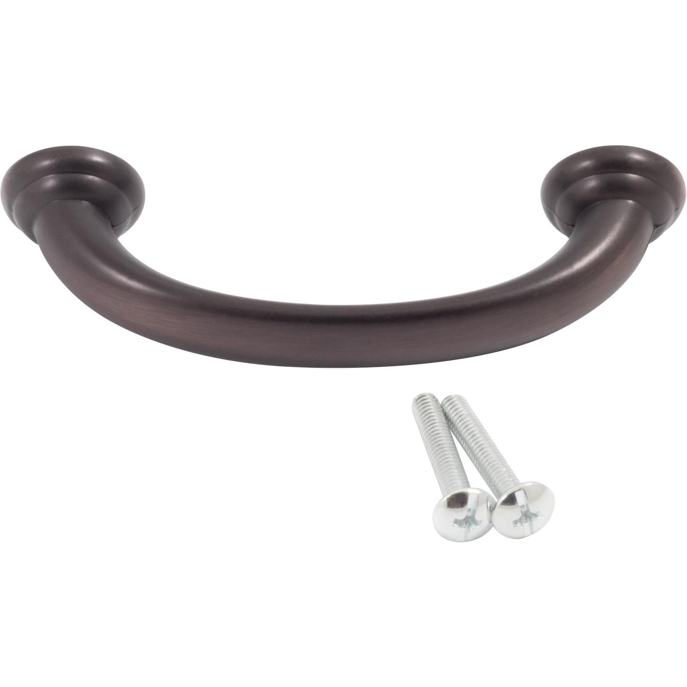 Alesund Cabinet Pull