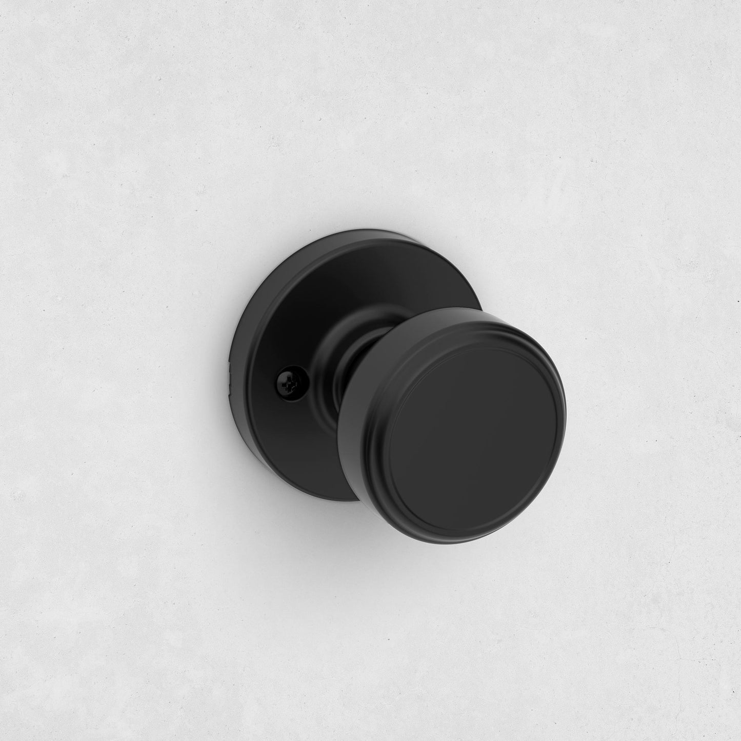 488MNK RDT 514 Maven Dummy - Matte Black