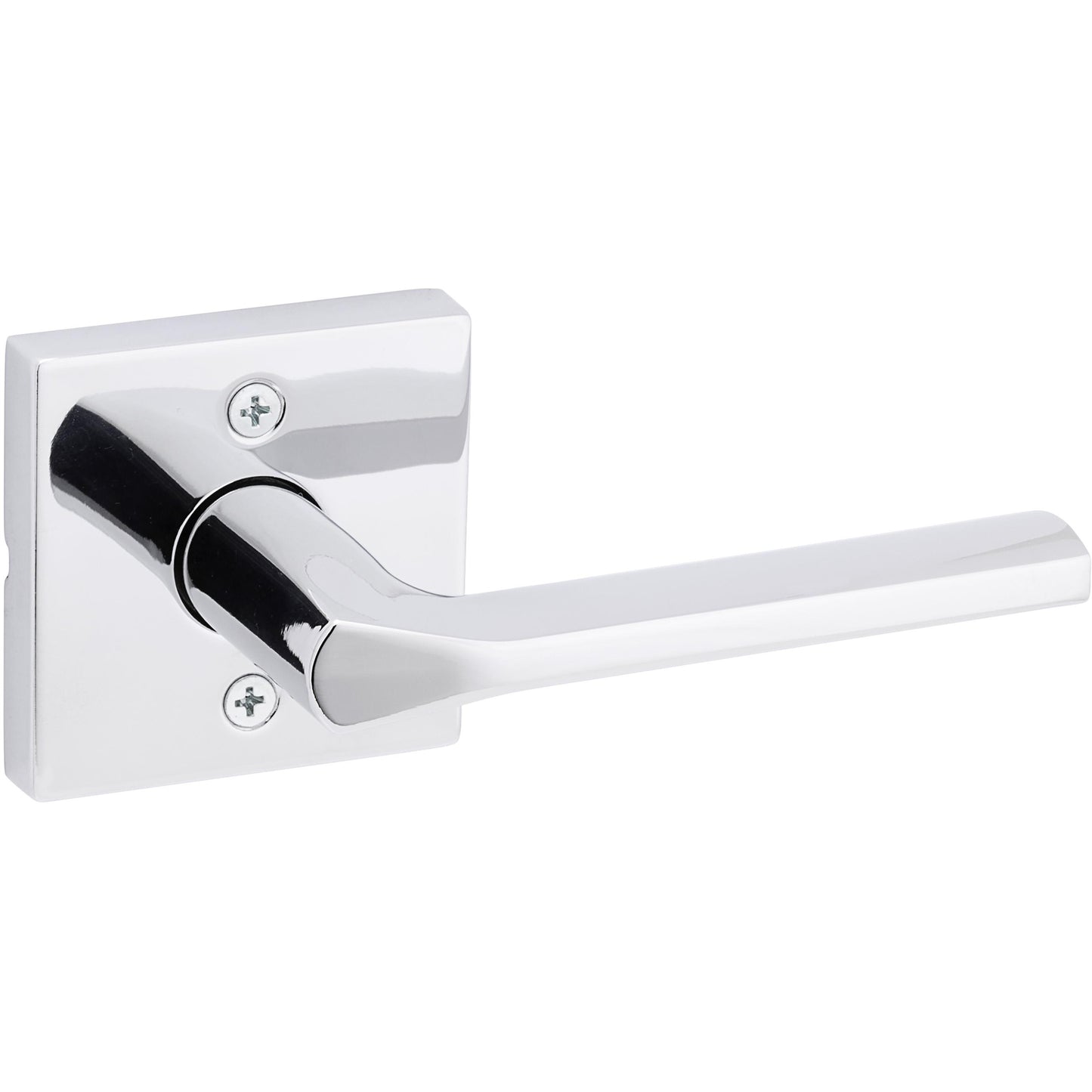 788LSL SQT 26 Lisbon Dummy - Polished Chrome