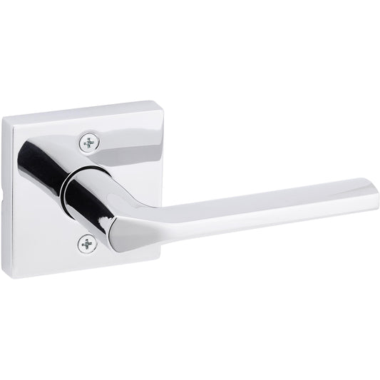 788LSL SQT 26 Lisbon Dummy - Polished Chrome