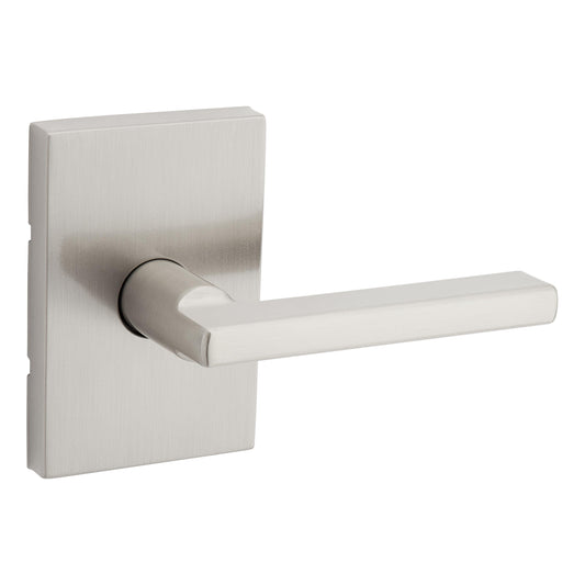 720HFL RCT 15 6AL RCS Halifax Passage - Satin Nickel