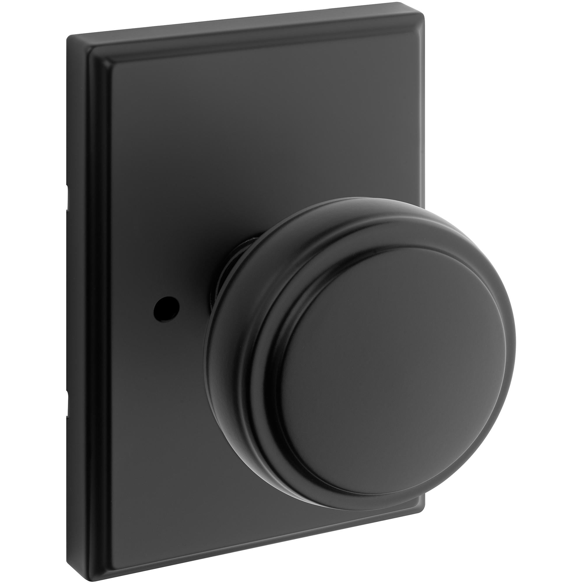 730SOK TRCT 514 CP Sora Privacy - Matte Black