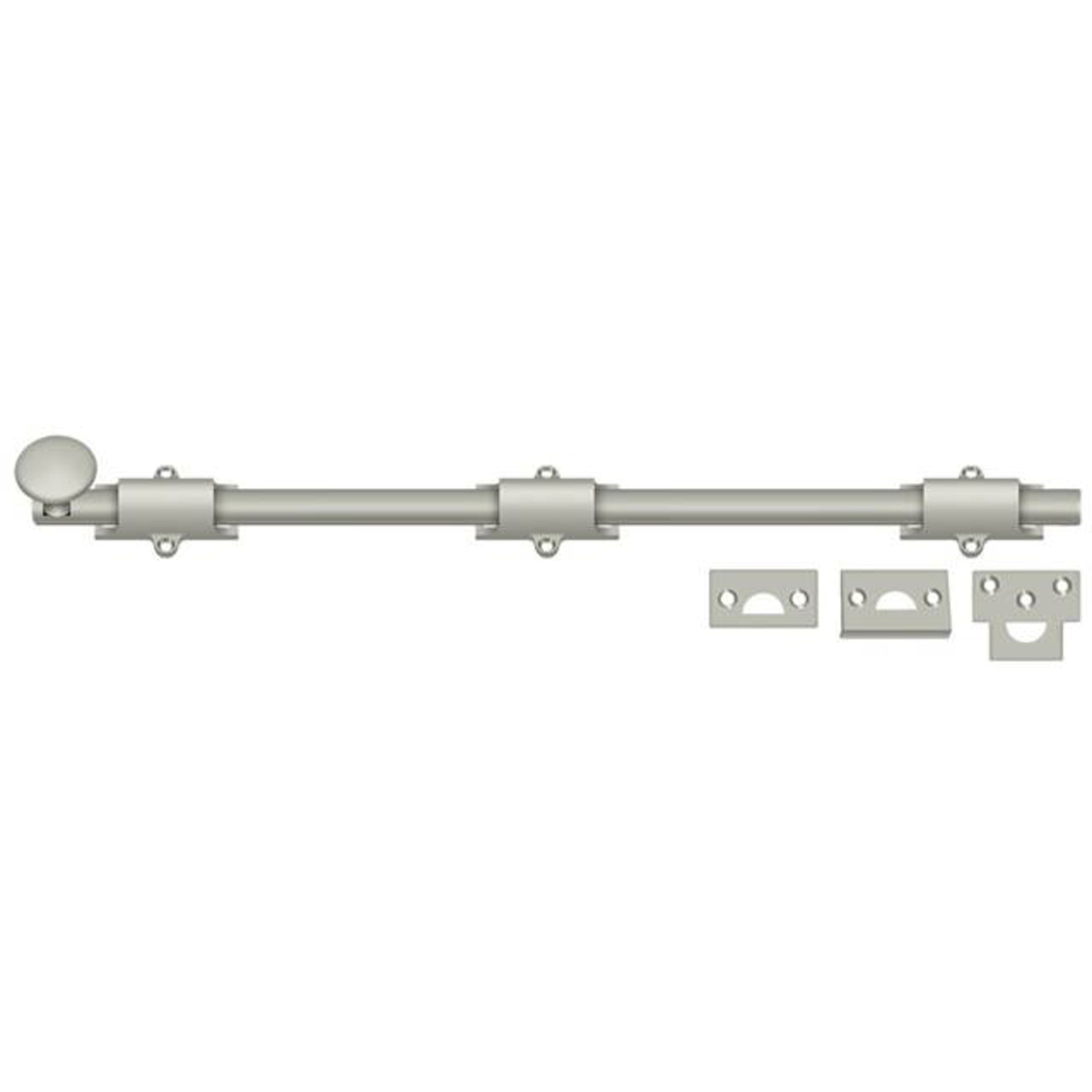 Surface Bolt