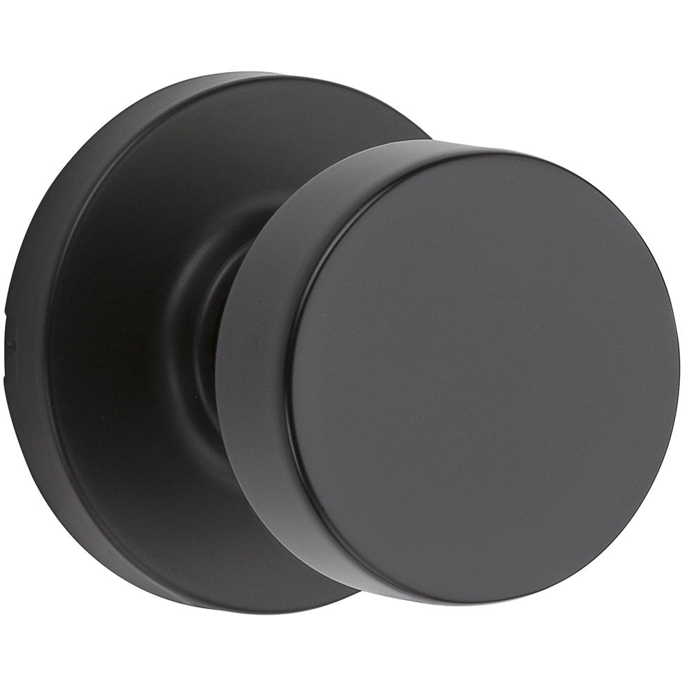 720PSK RDT 514 CP Pismo Passage - Matte Black
