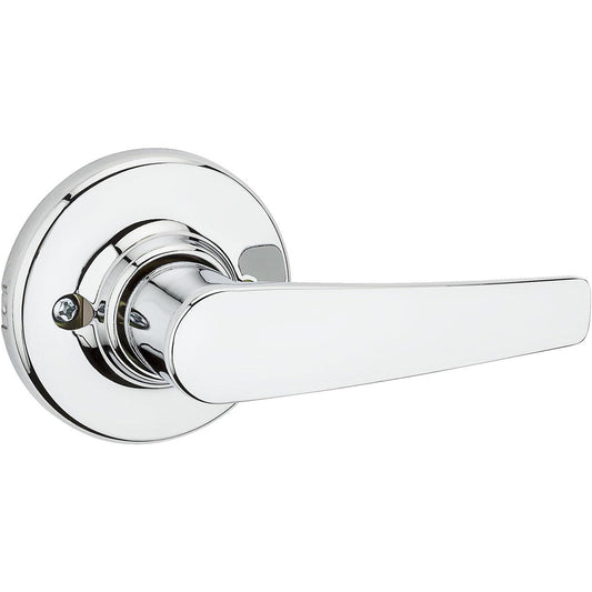 Delta Dummy Lever - 488 Series - Boxpack