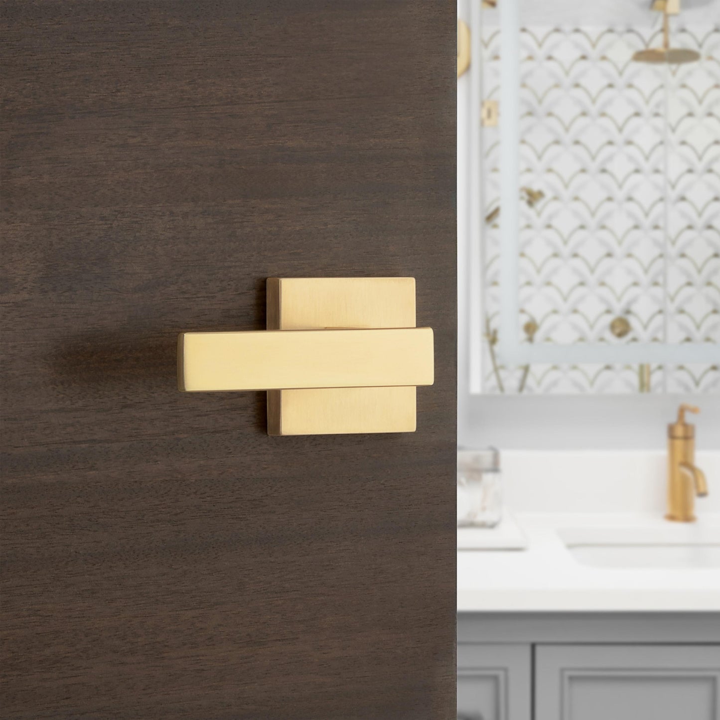730SAL SQT 4 6AL RCS Singapore Privacy - Satin Brass