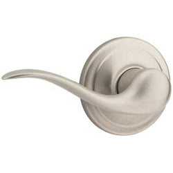 Tustin Passage/Hall & Closet Lever - 720 Series - Cleapack