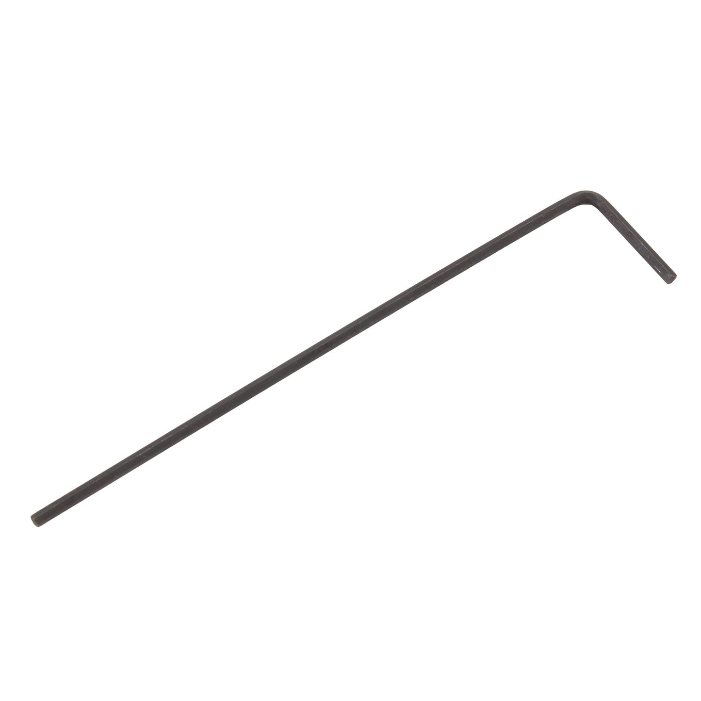 83258-001 3/32" Allen Key for Reversible Levers