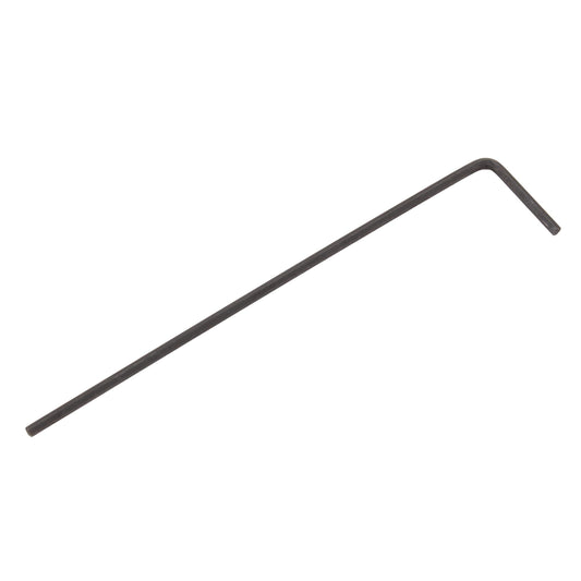 83258-001 3/32" Allen Key for Reversible Levers