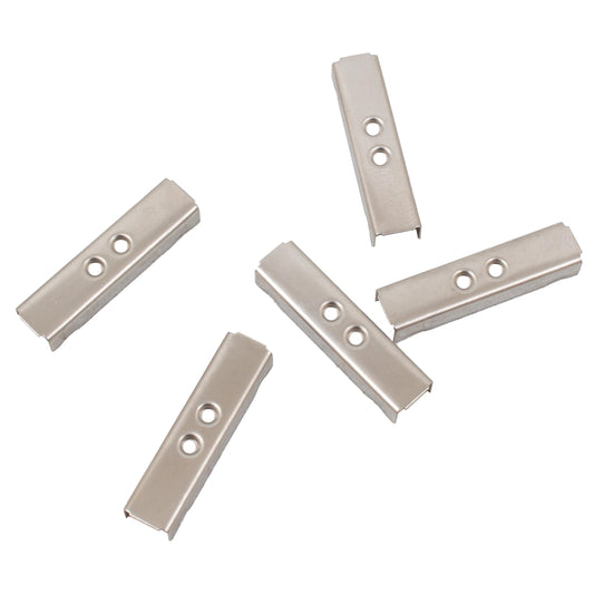 83561-001 Spring Cover for 6-pin Cylinders