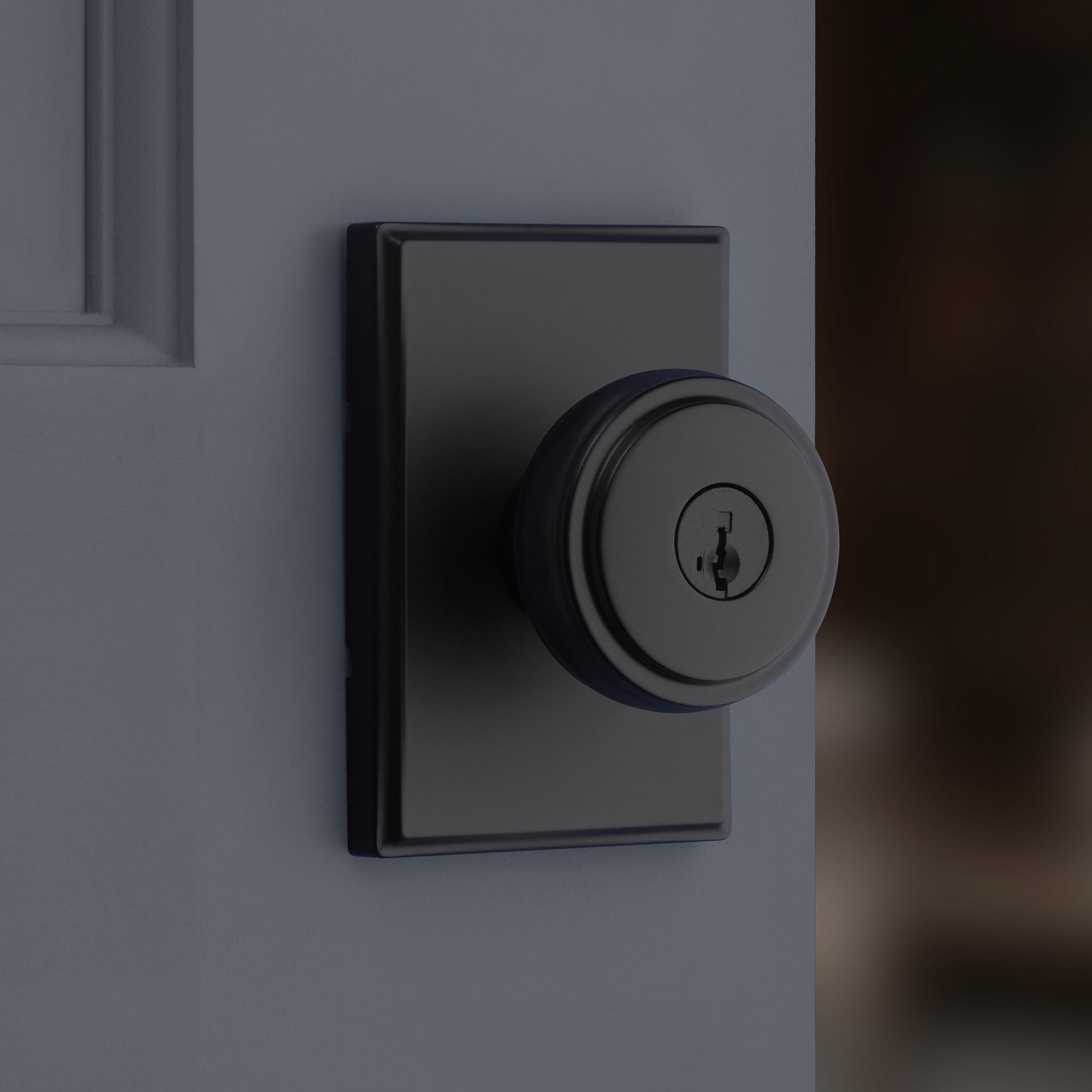 740SOK TRCT 514 SMT CP K4 Sora Entry - Matte Black