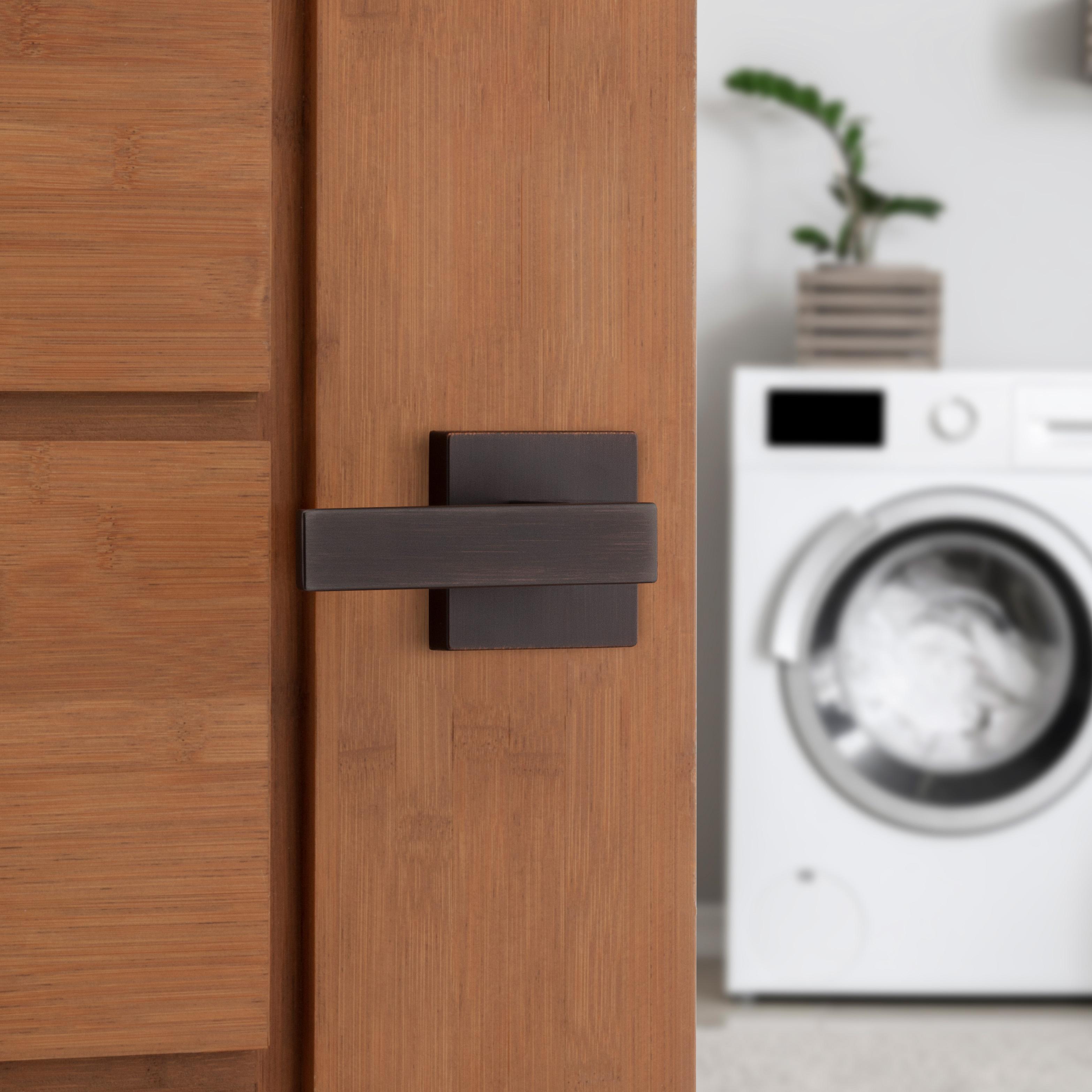 720SAL 11P SQT 6AL RCS Singapore Passage - Venetian Bronze