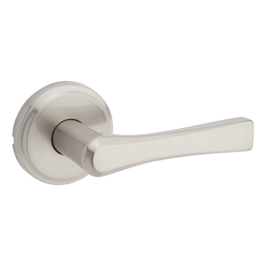 720KAL 15 6AL RCS Katella Passage - Satin Nickel