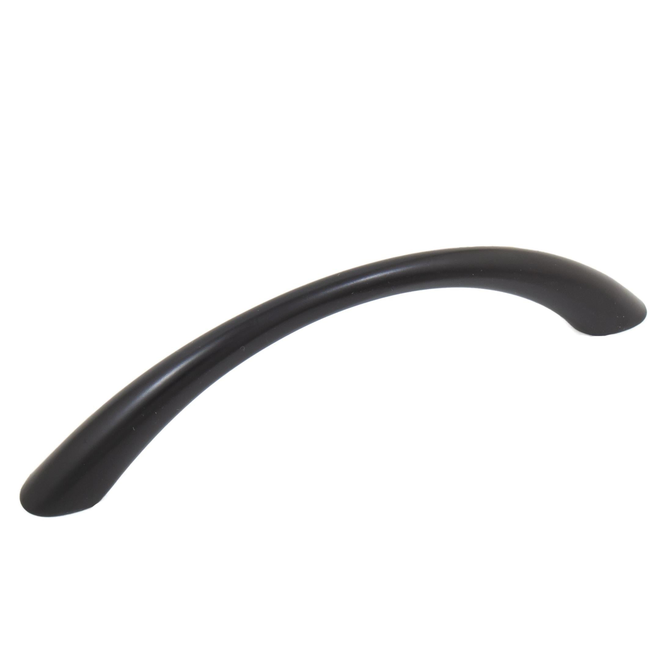 Gateway Cabinet Pull