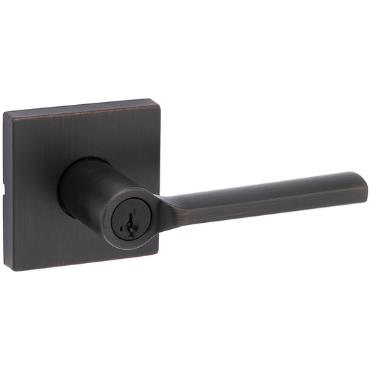 740LSL SQT 11P SMT 6AL RCS K3 Lisbon Entry - Venetian Bronze