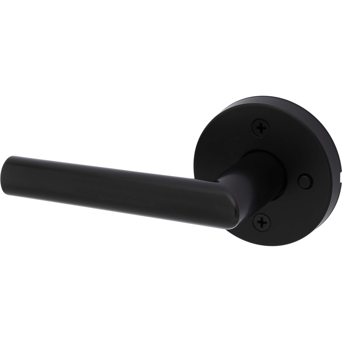 730MIL RDT 514 6AL RCS Milan Privacy - Matte Black