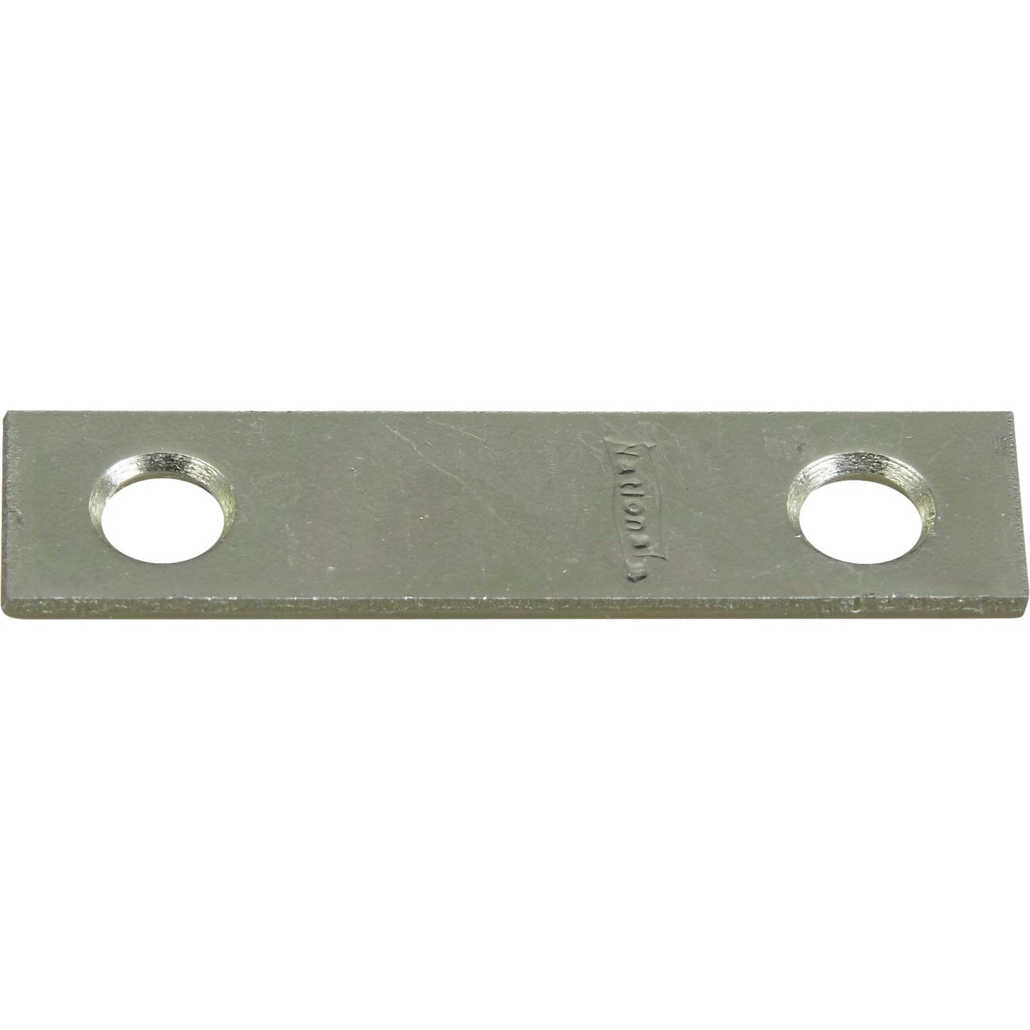 NATIONAL/SPECTRUM BRANDS HHI N272-716 2 x 1/2 Mending Plate