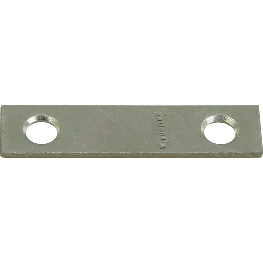 NATIONAL/SPECTRUM BRANDS HHI N272-716 2 x 1/2 Mending Plate