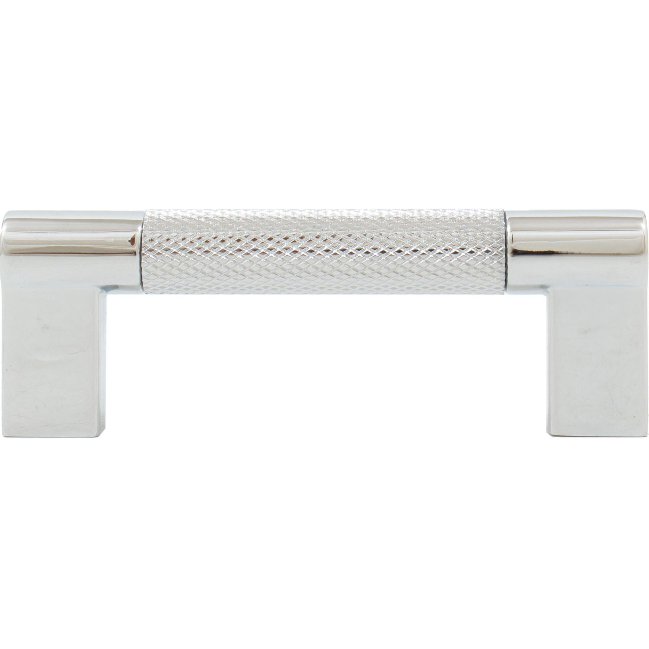 Urban Cabinet Pull, 3 Inches