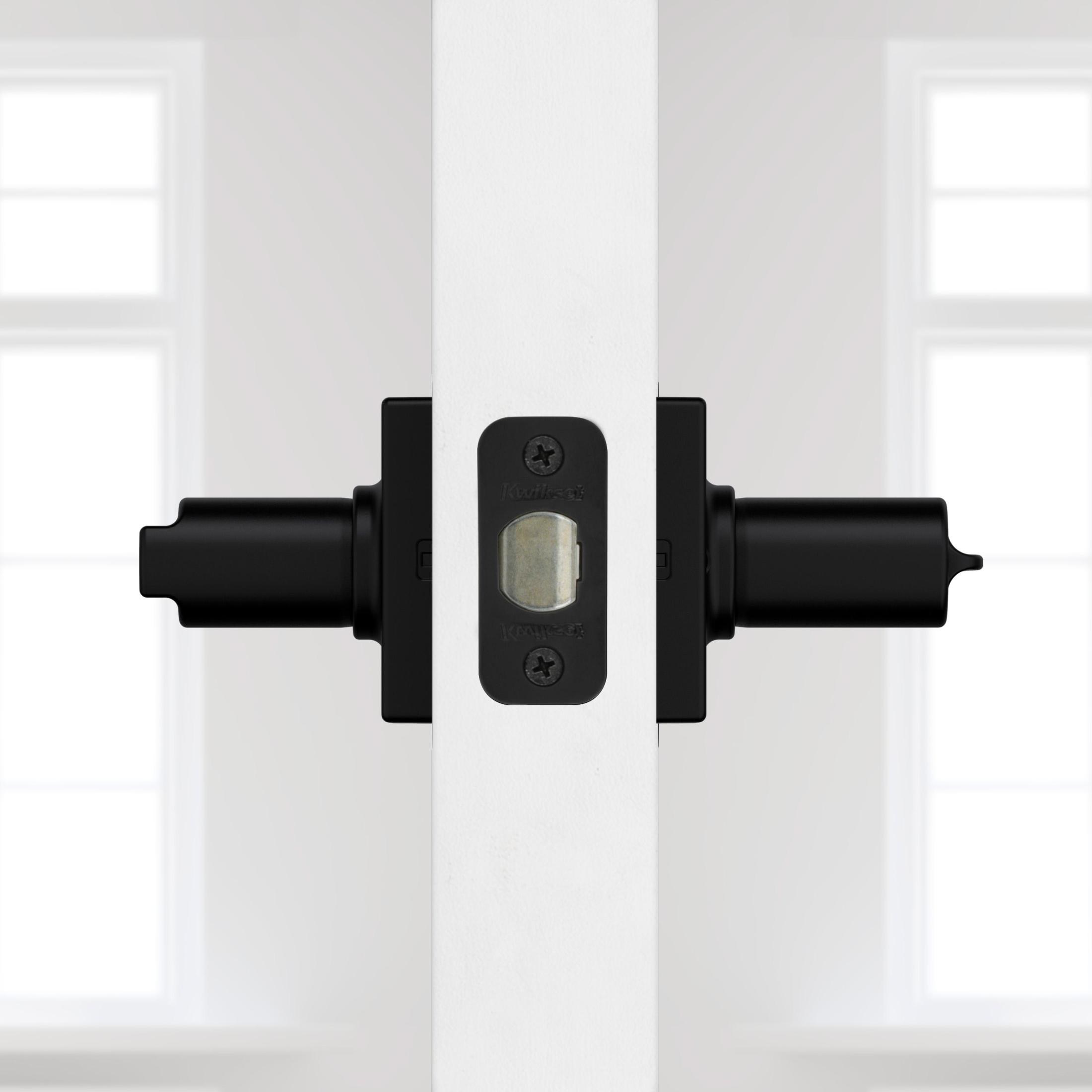 300CSL SQT 514 CP Casey Privacy - Matte Black