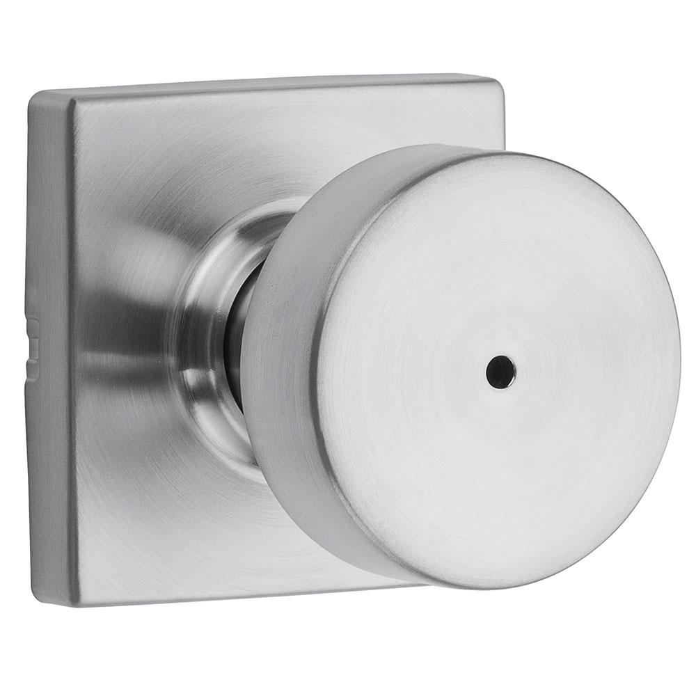 730PSK SQT 26D 6AL RCS Pismo Privacy - Satin Chrome