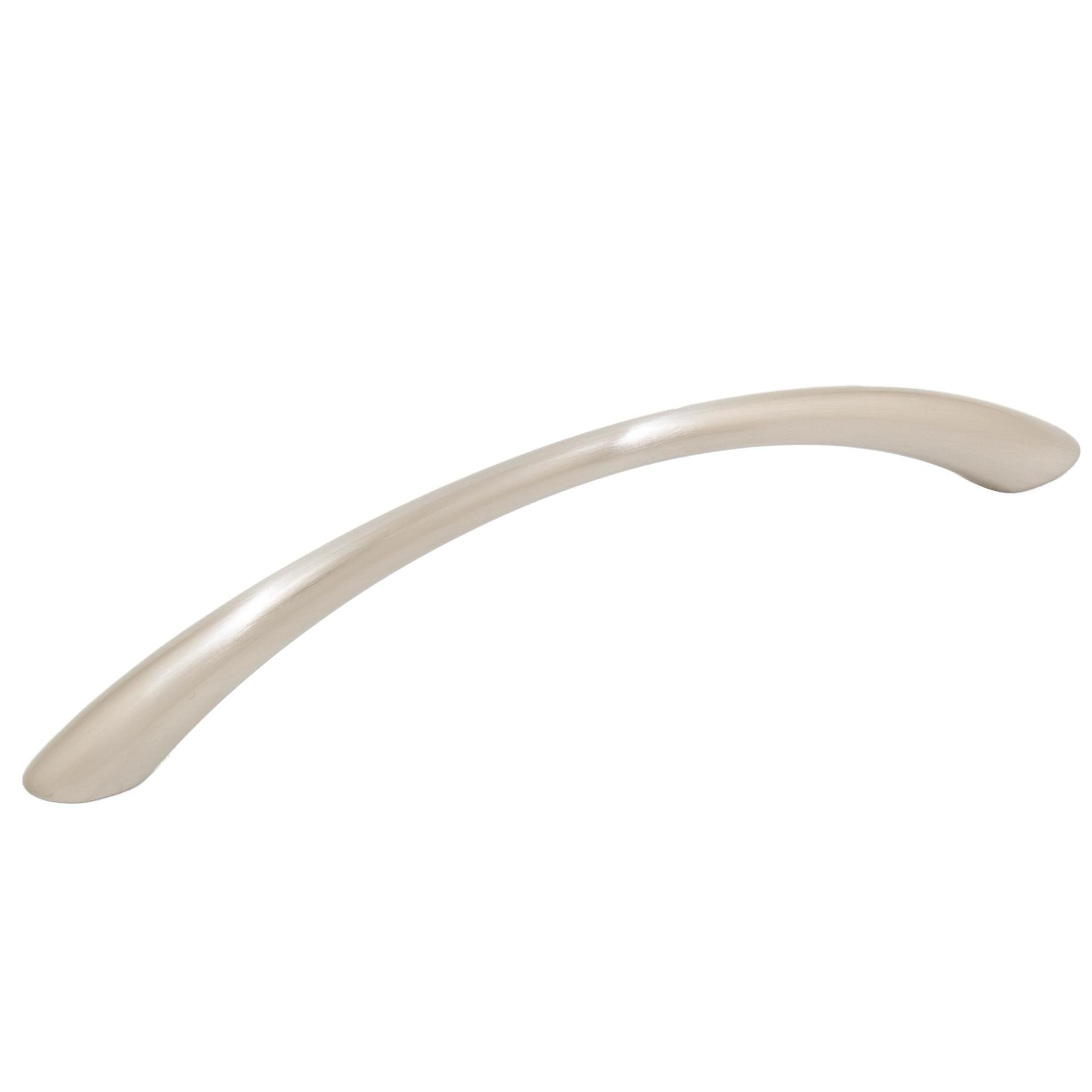 Gateway Cabinet Pull