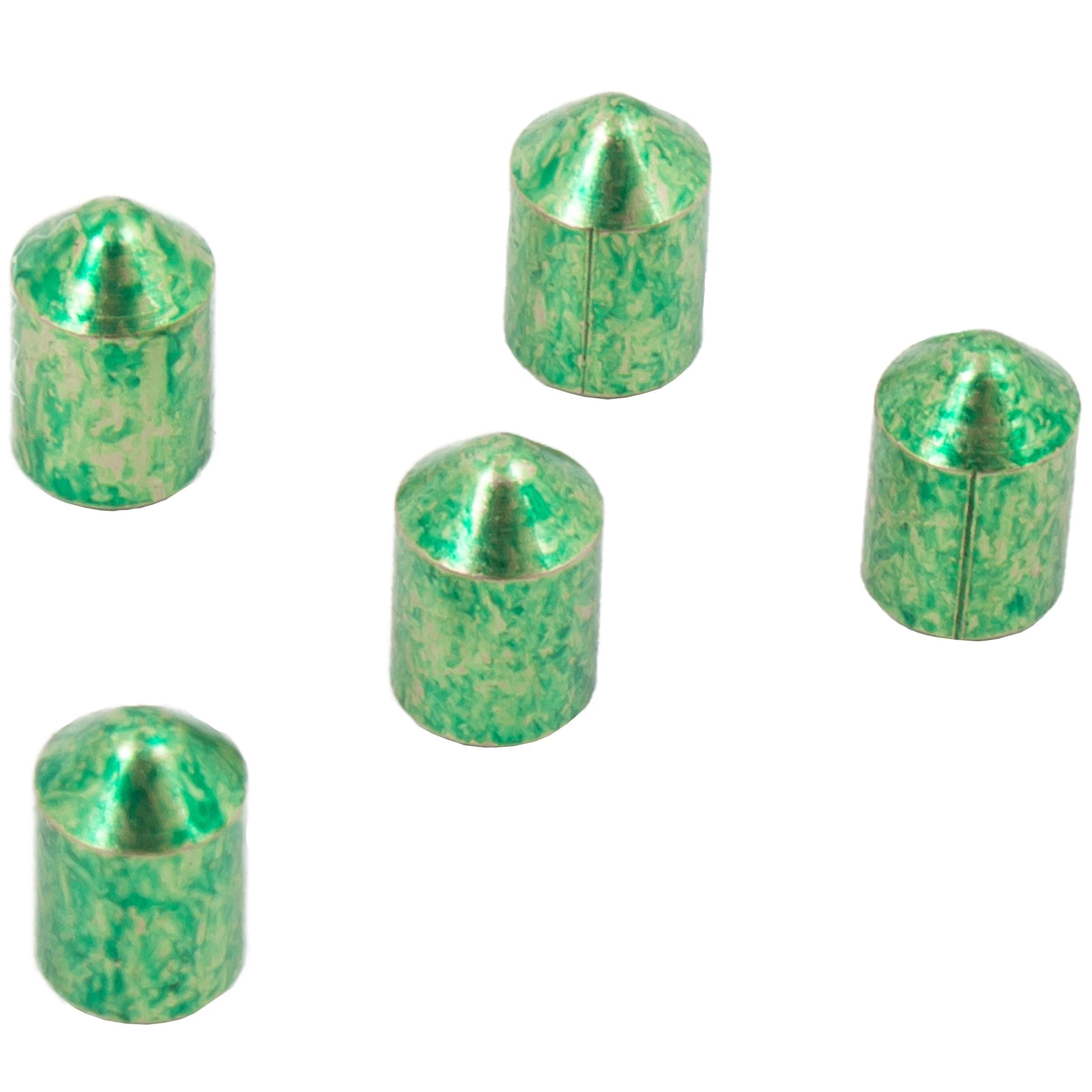 SCHLAGE LOCK 34-301 Bottom 1 Pin