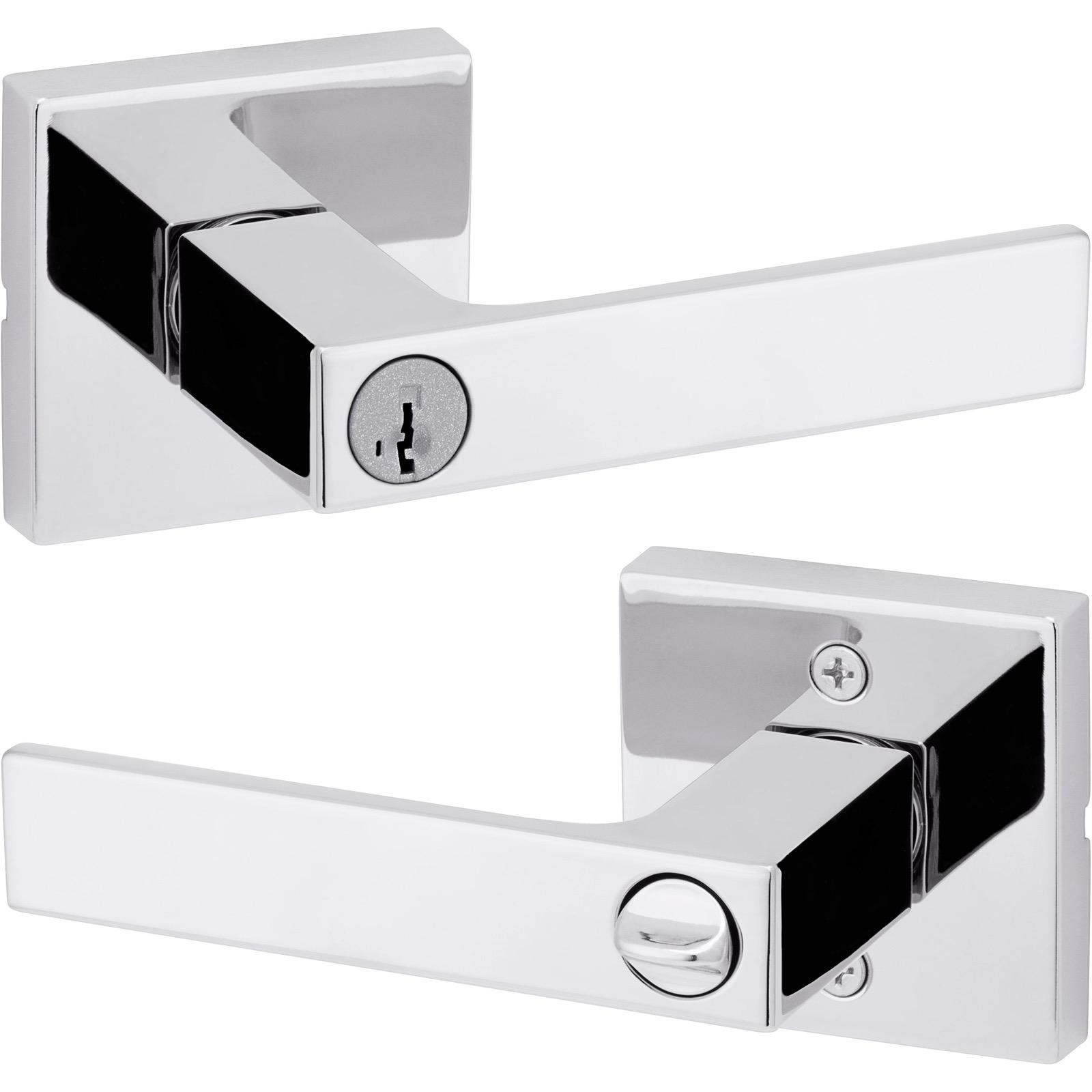 740SAL 26 SQT SMT 6AL RCS K3 Singapore Entry - Polished Chrome