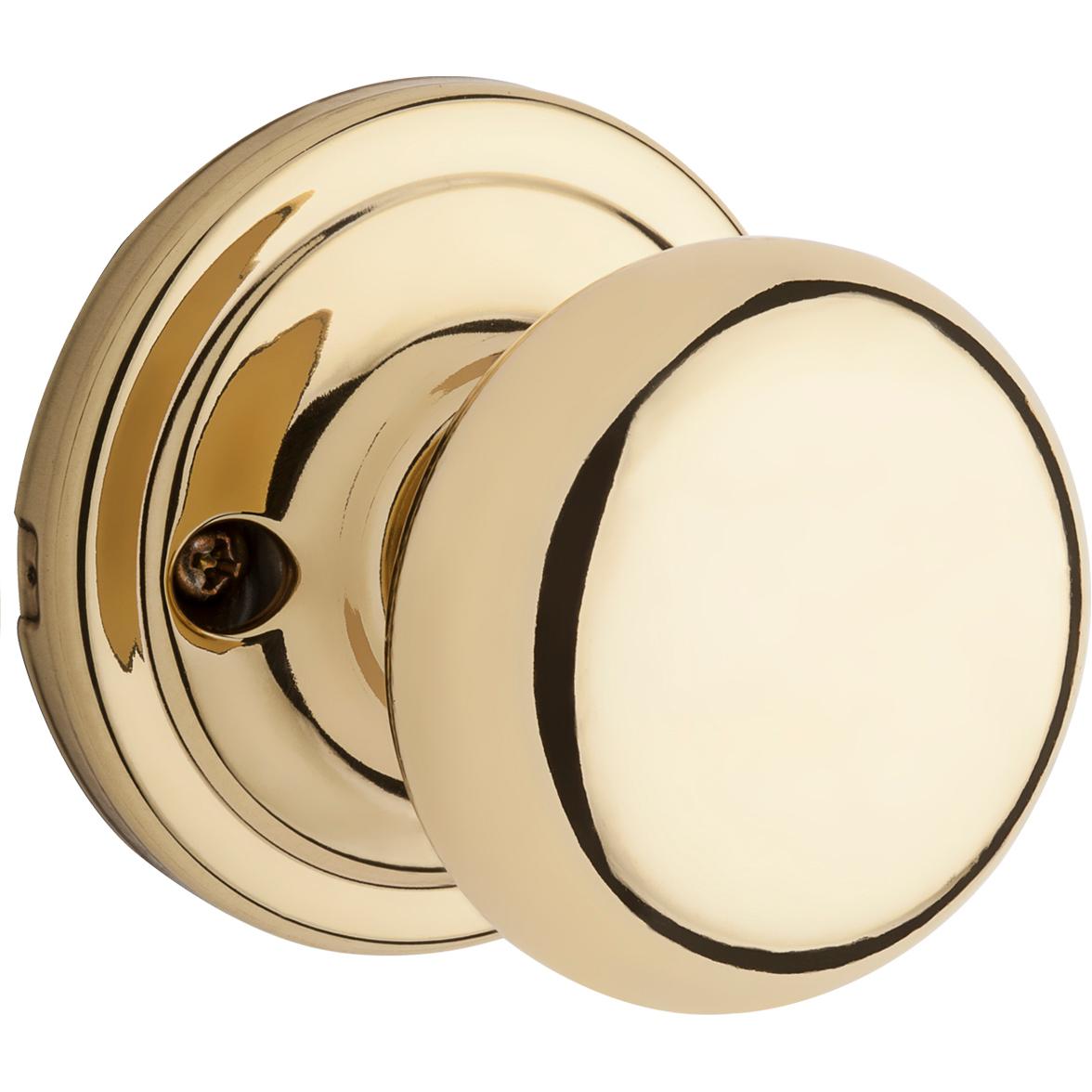Hancock Dummy Knob - 788 Series - Boxpack
