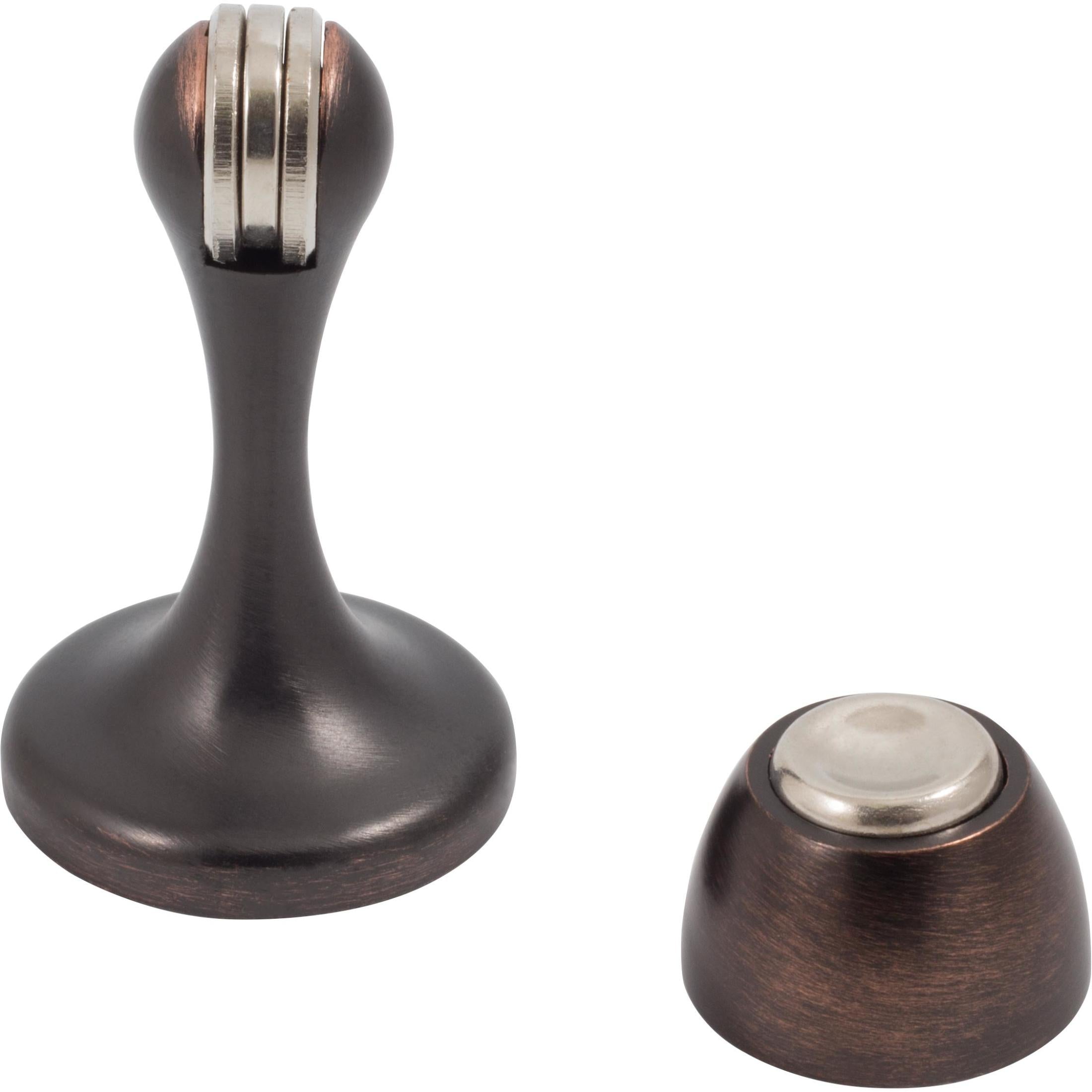 Magnetic Door Stop
