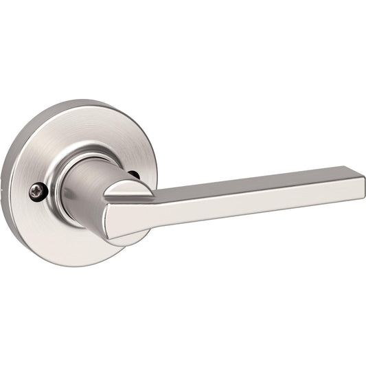 488CSL RDT 15 Casey Dummy - Satin Nickel