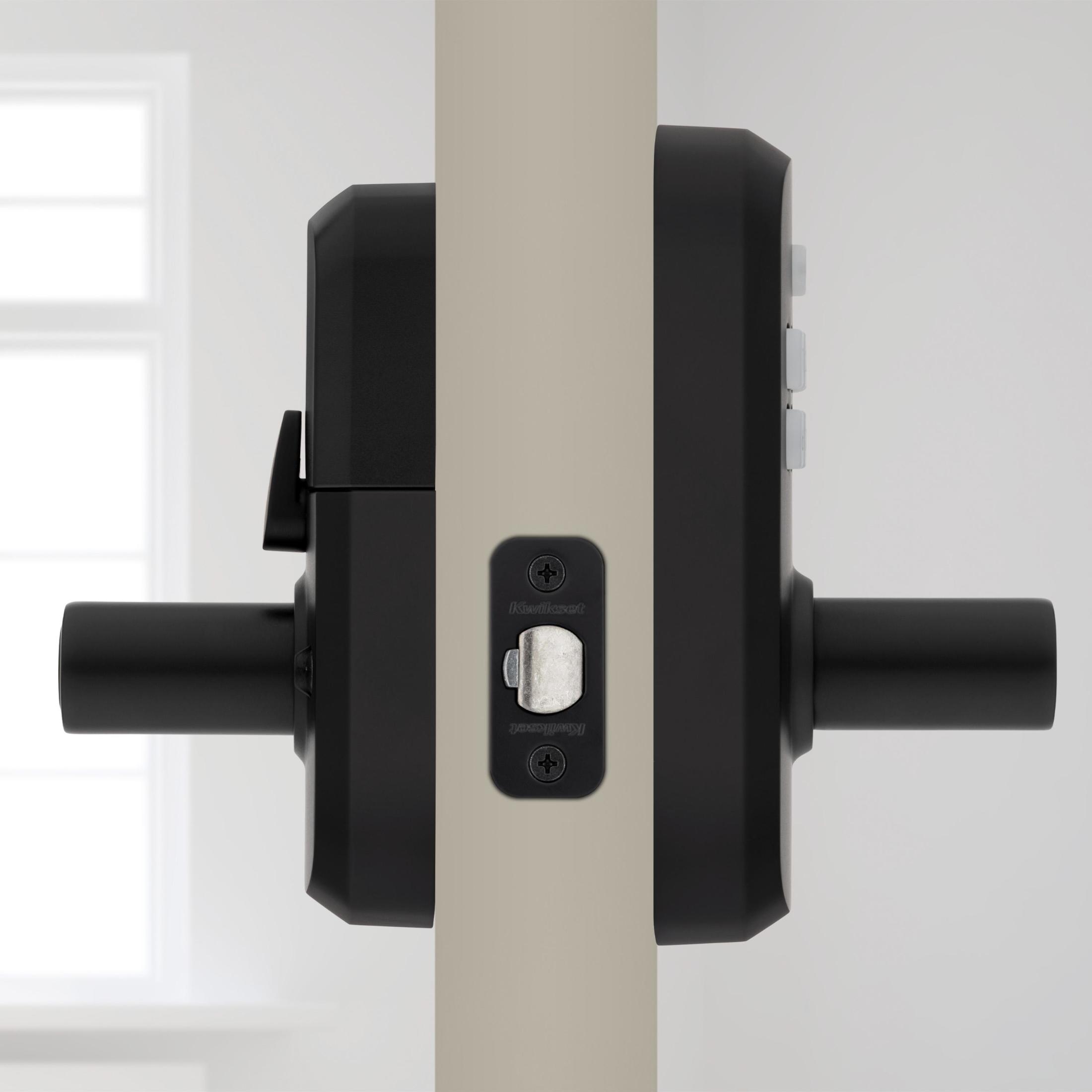 955KNL 514 SMT RBP KD Kingston SmartCode - Matte Black