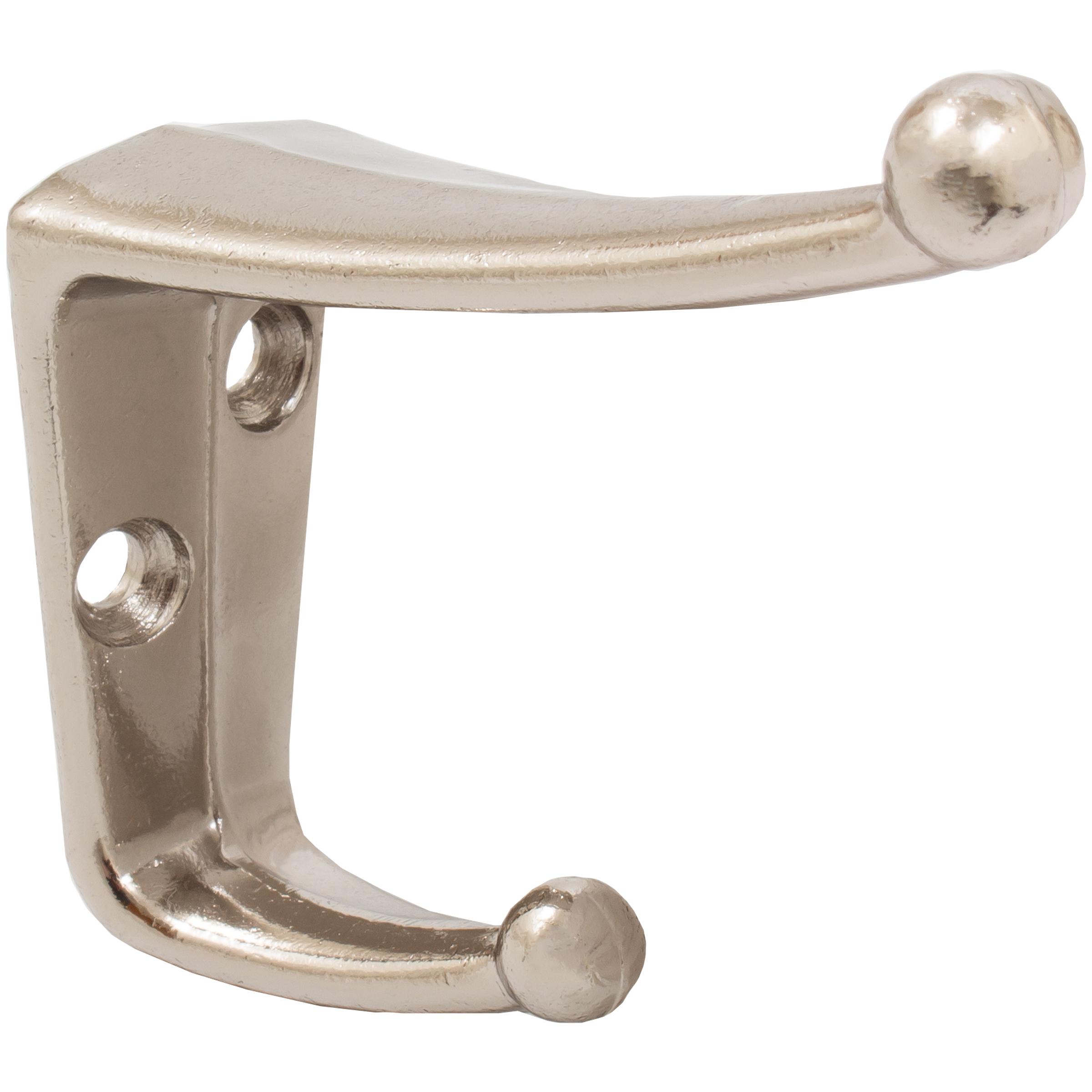 Ives by Schlage 405A14 Coat and Hat Hook