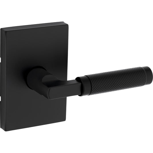 720PVL RCT 514 6AL RCS Prava Passage - Matte Black