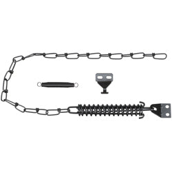 National Hardware - V1355 Chain Door Stops