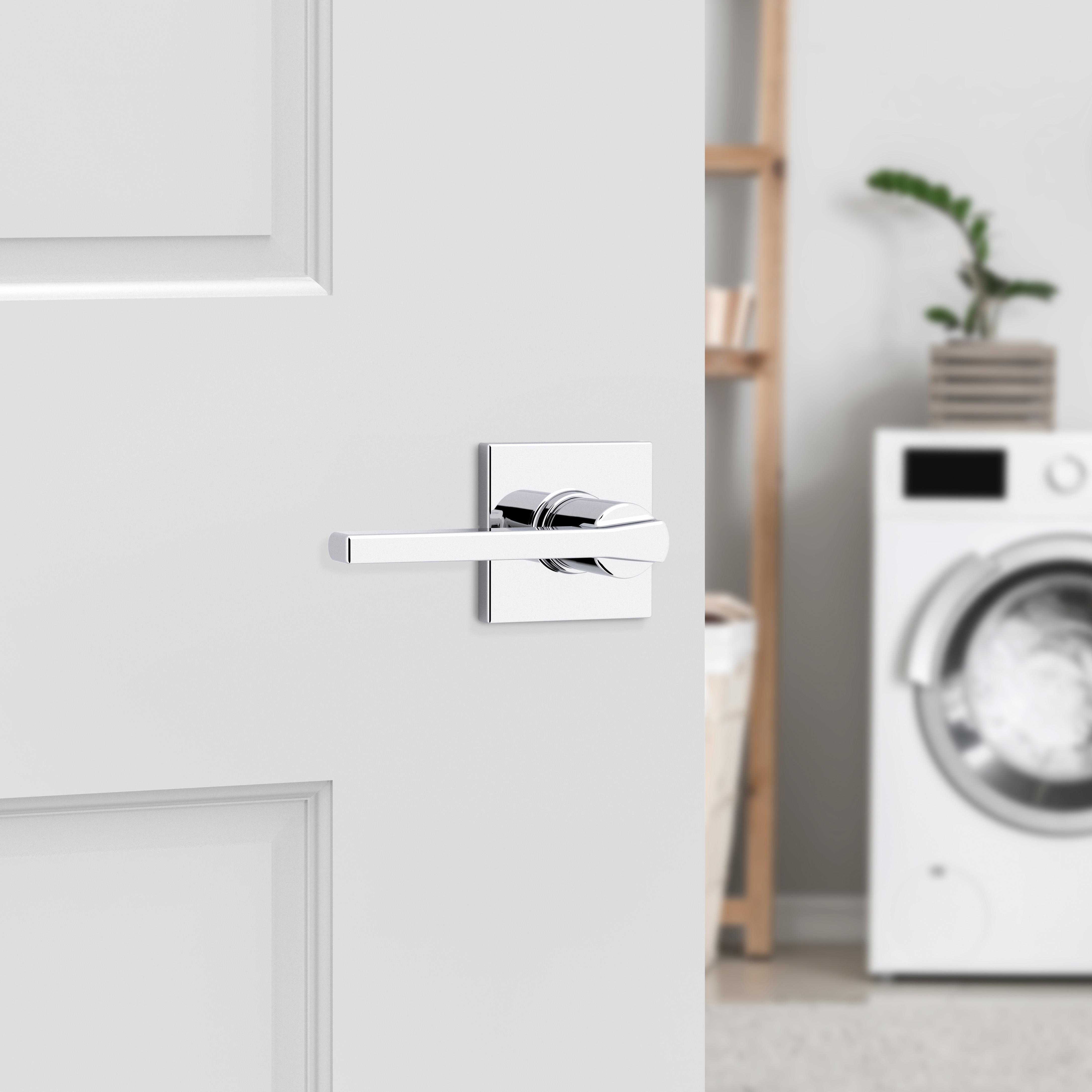 407CSL SQT 26 RCAL UL 3031 Casey Passage - Polished Chrome