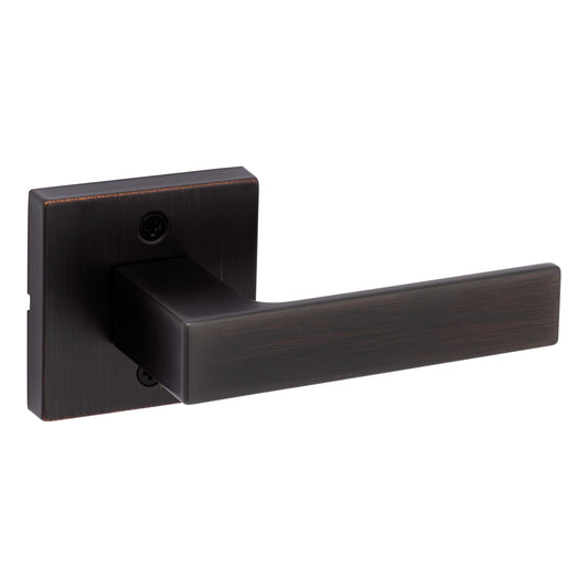 788SAL 11P SQT Singapore Dummy - Venetian Bronze
